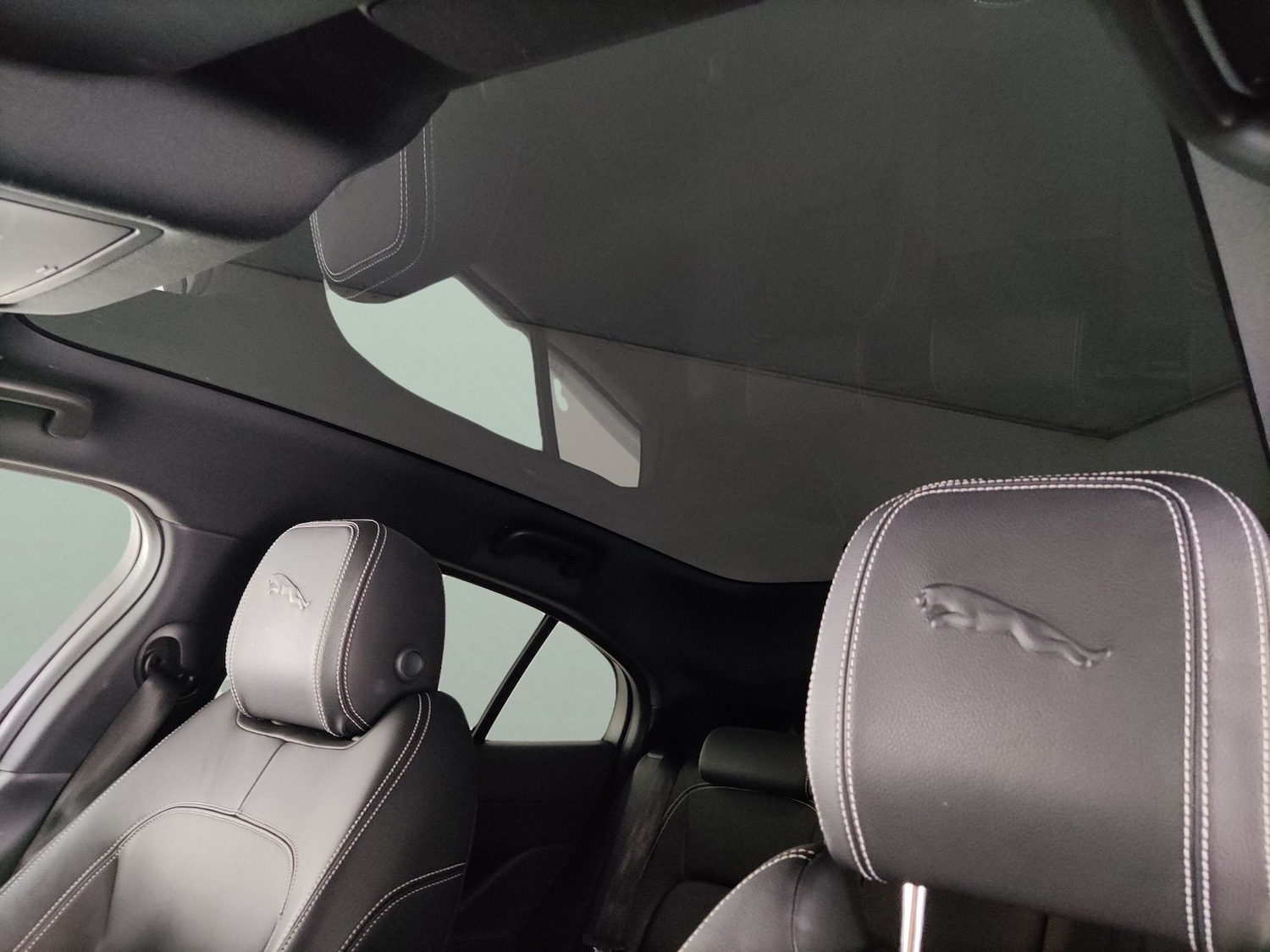 Used Jaguar I-Pace 2022 for sale - 78109938: Photo 5