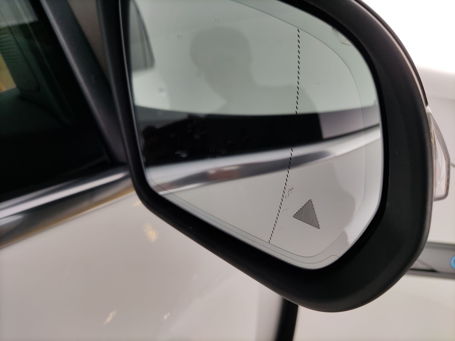 Used Mercedes-Benz EQC 2022 for sale - 78040055: Photo 16