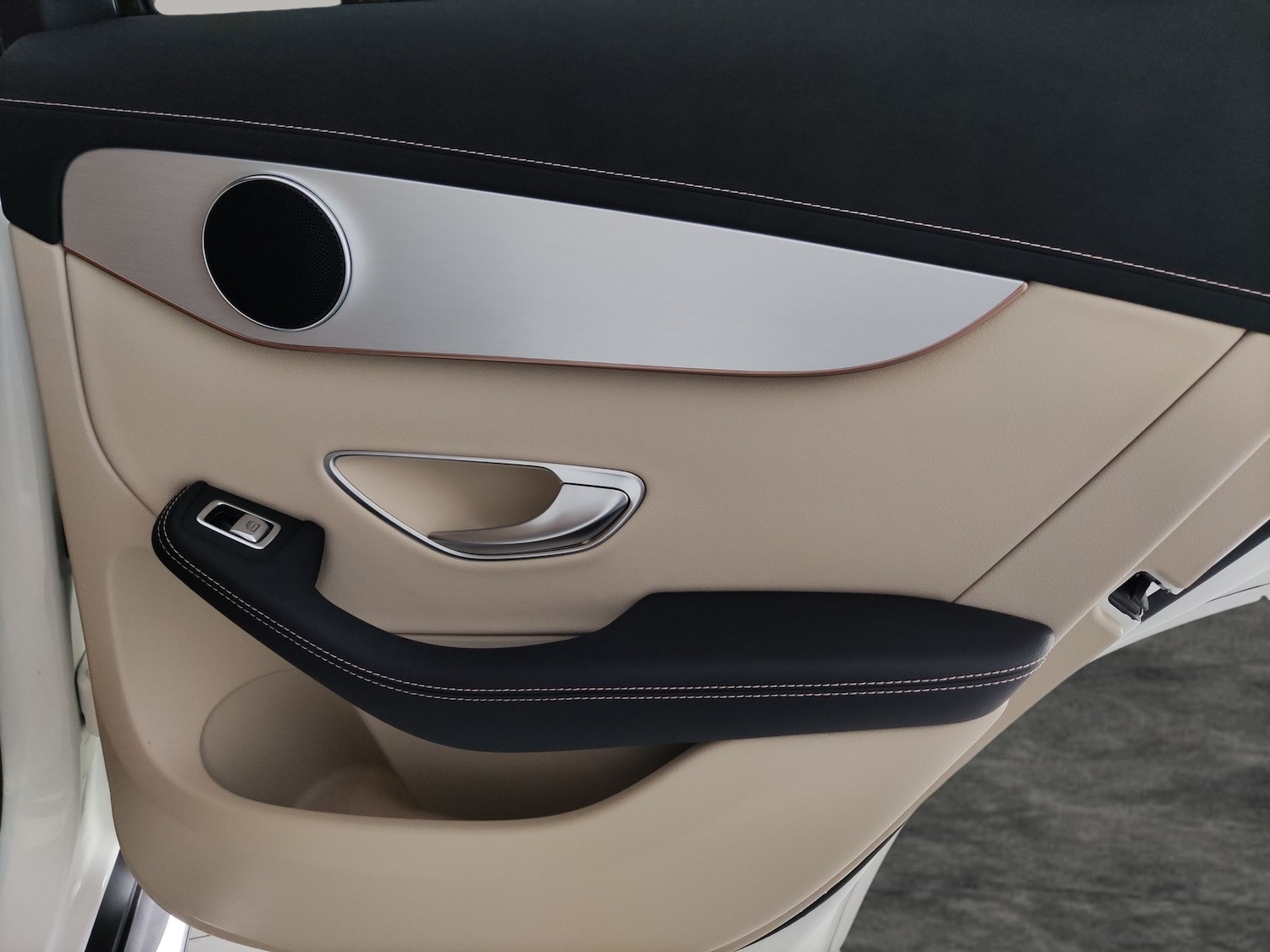 Used Mercedes-Benz EQC 2022 for sale - 78040055: Photo 29