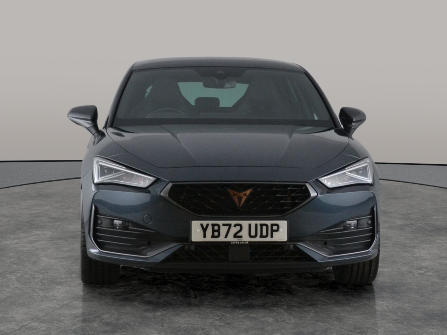 Used Cupra Leon 2023 for sale - 76542629: Photo 14