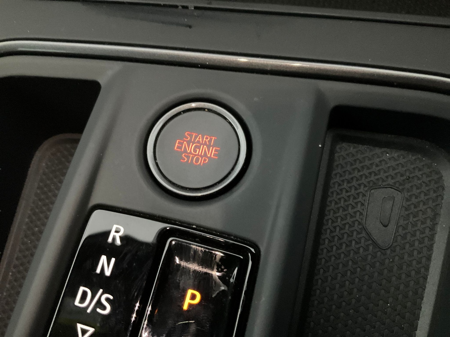 Used Cupra Leon 2023 for sale - 76542629: Photo 19