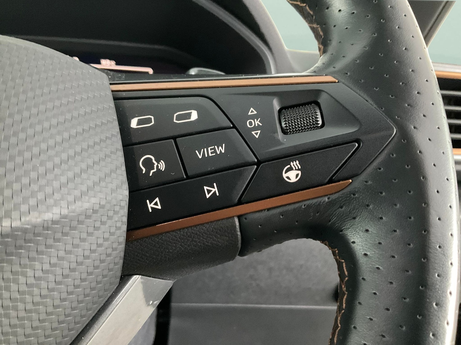 Used Cupra Leon 2023 for sale - 76542629: Photo 20