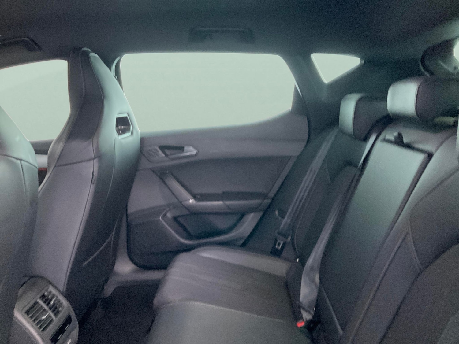 Used Cupra Leon 2023 for sale - 76542629: Photo 28