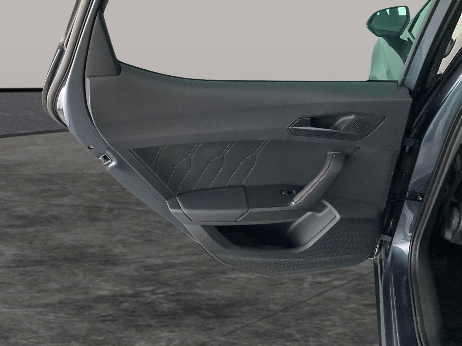 Used Cupra Leon 2023 for sale - 76542629: Photo 30