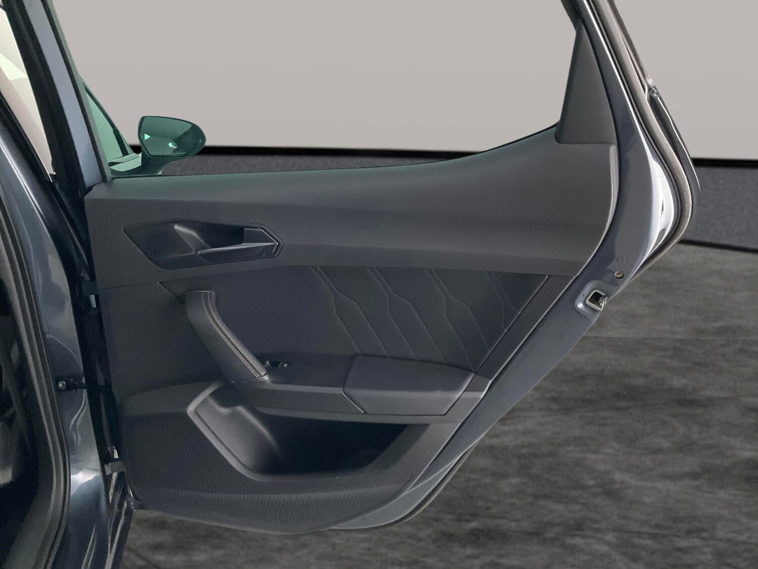 Used Cupra Leon 2023 for sale - 76542629: Photo 32