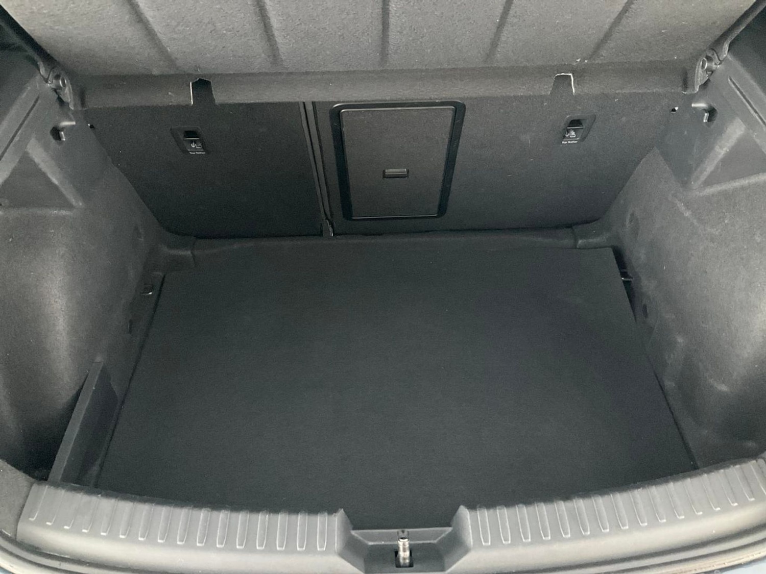 Used Cupra Leon 2023 for sale - 76542629: Photo 34