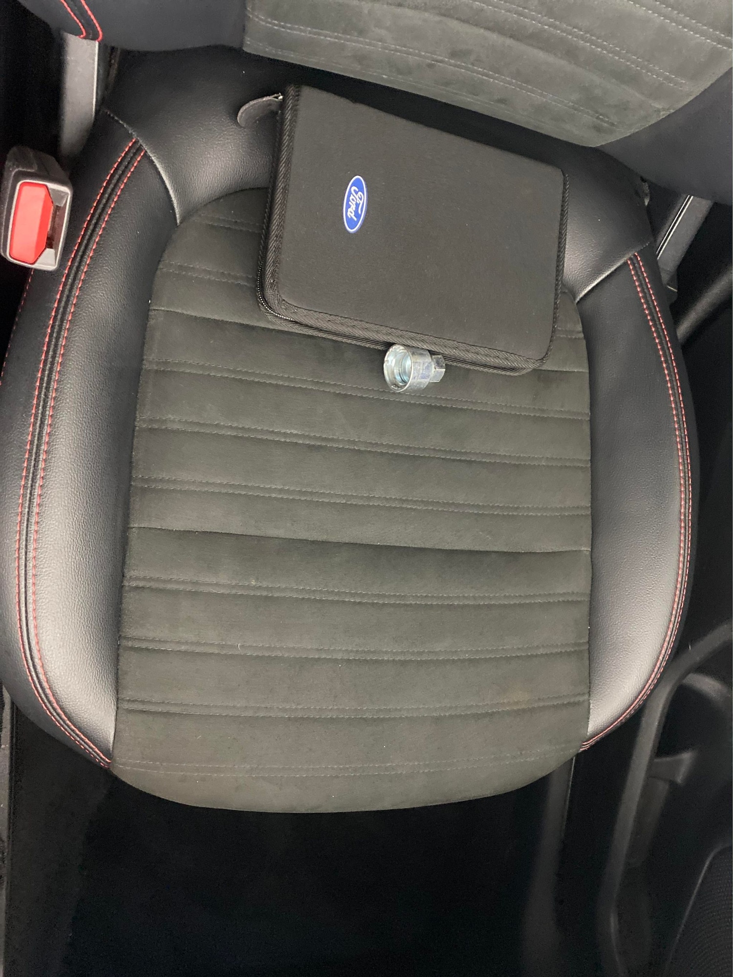 Used Ford Kuga 2020 for sale - 77196244: Photo 28