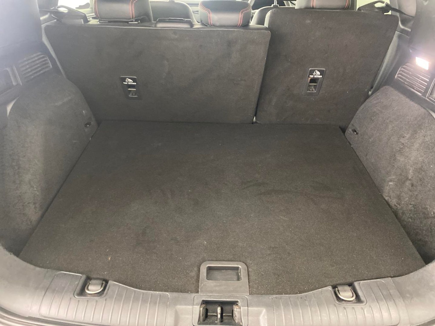 Used Ford Kuga 2020 for sale - 77196244: Photo 8