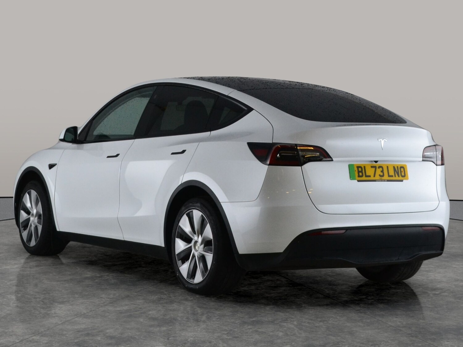 Used Tesla Model Y 2023 for sale - 77417996: Photo 10