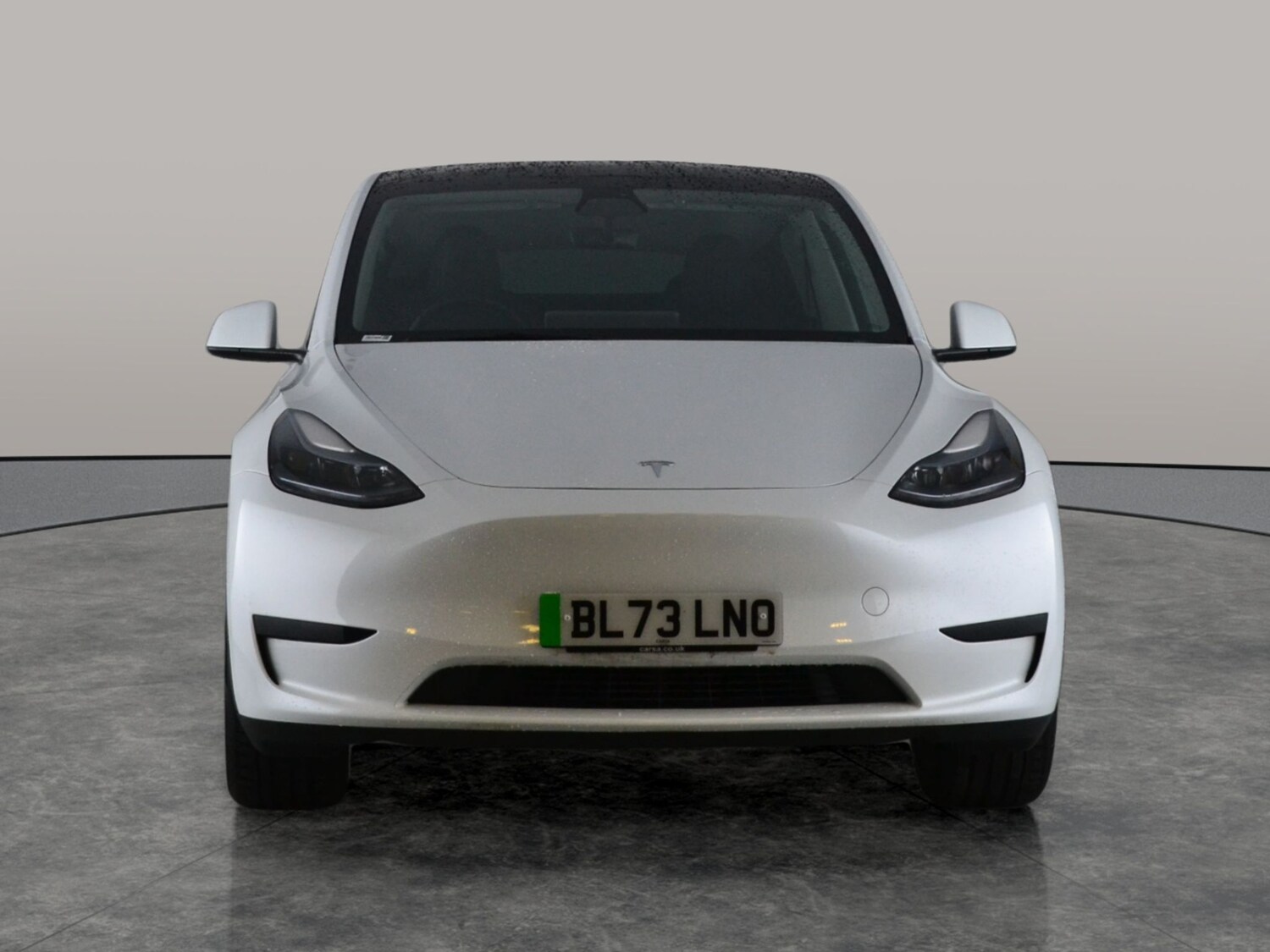 Used Tesla Model Y 2023 for sale - 77417996: Photo 15