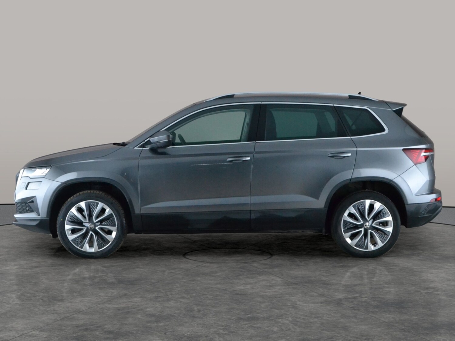 Used Skoda Karoq for sale - 77829848: Photo 14