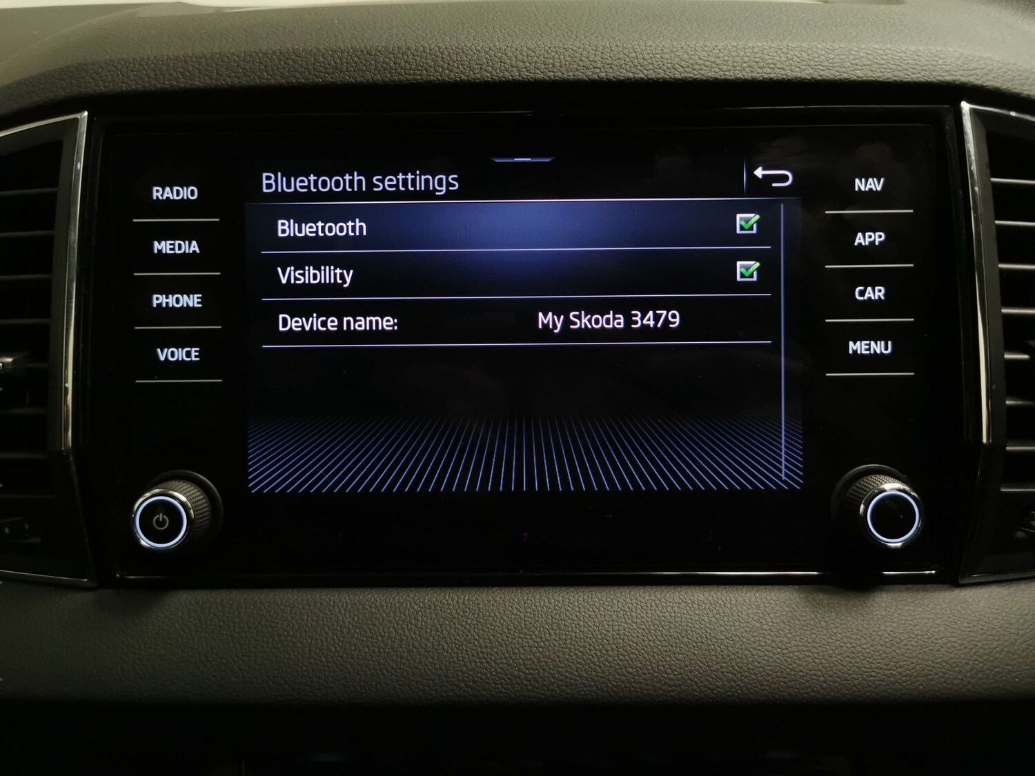 Used Skoda Karoq for sale - 77829848: Photo 16