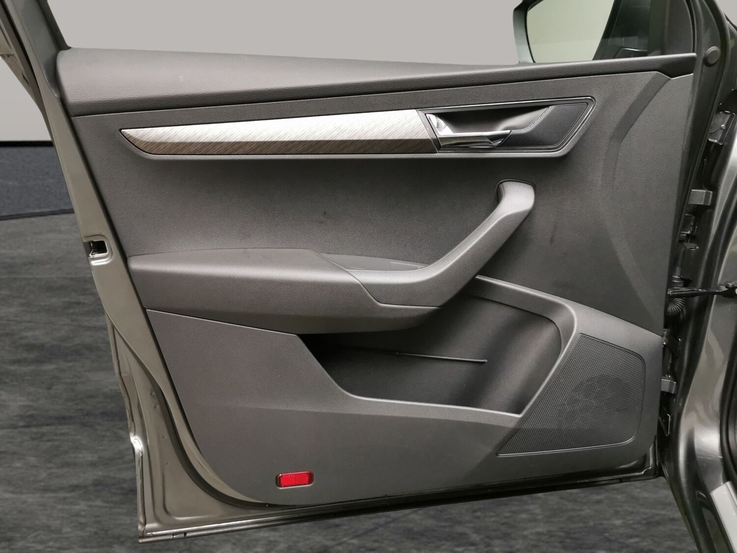 Used Skoda Karoq for sale - 77829848: Photo 26