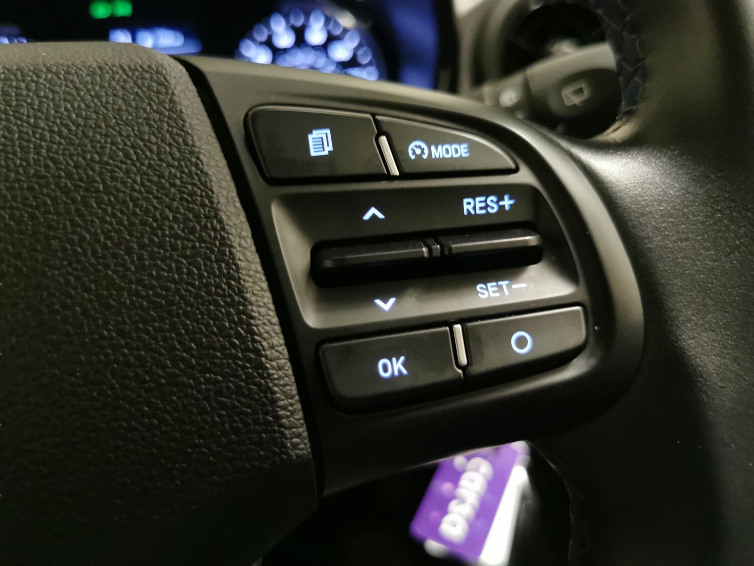 Used Hyundai i10 2022 for sale - 78149433: Photo 18