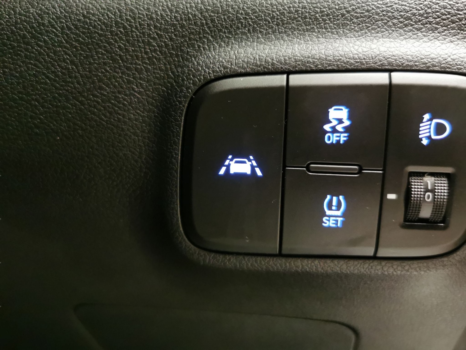 Used Hyundai i10 2022 for sale - 78149433: Photo 20