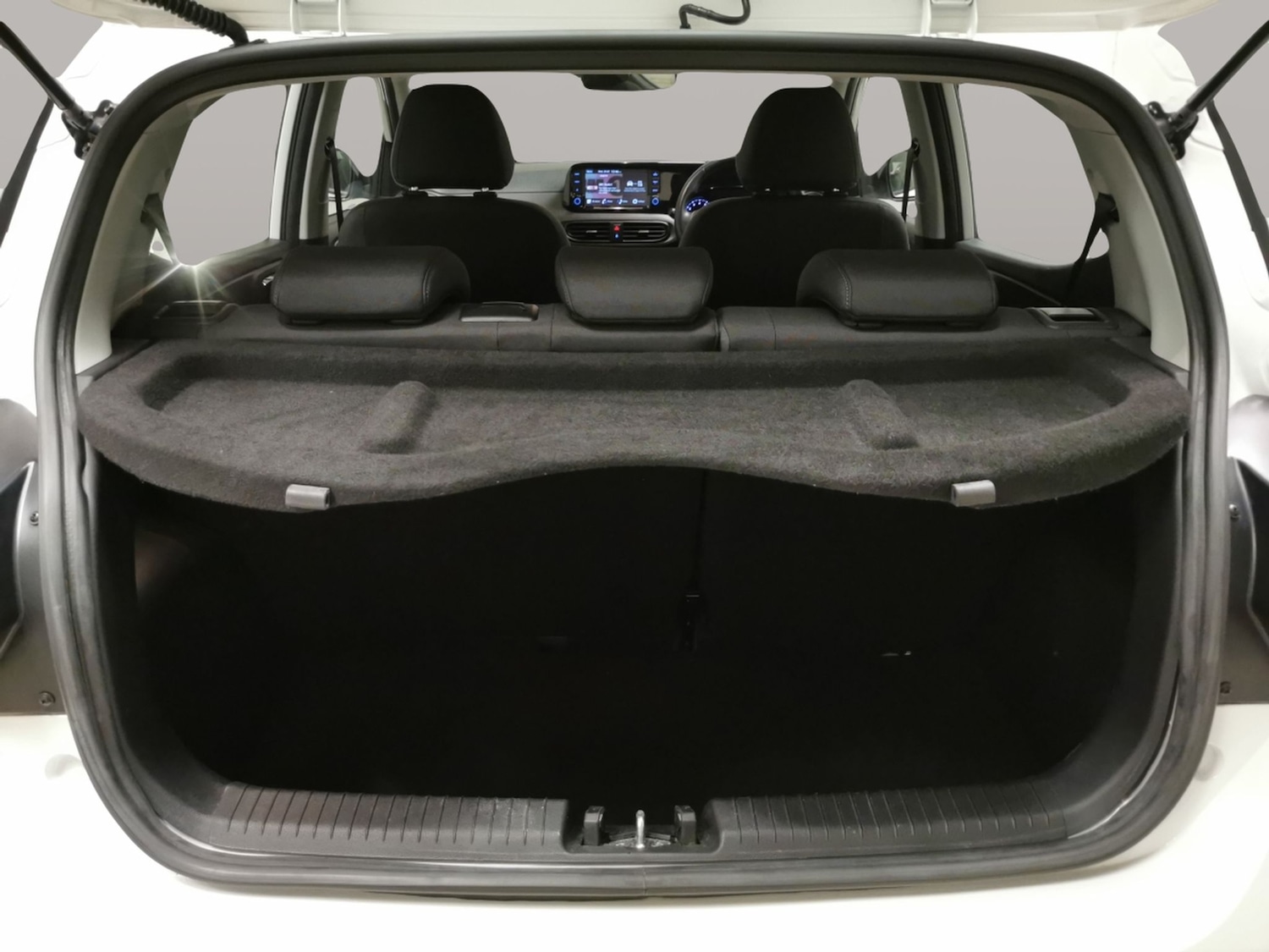 Used Hyundai i10 2022 for sale - 78149433: Photo 31