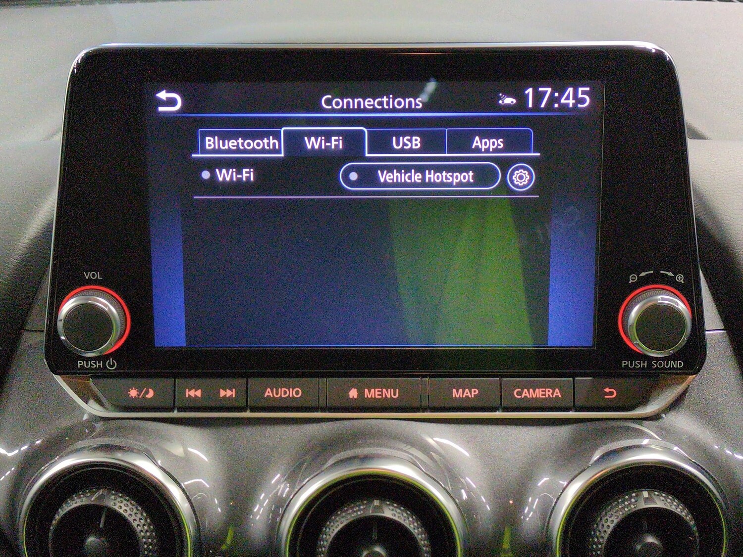 Used Nissan Juke 2024 for sale - 77614990: Photo 14