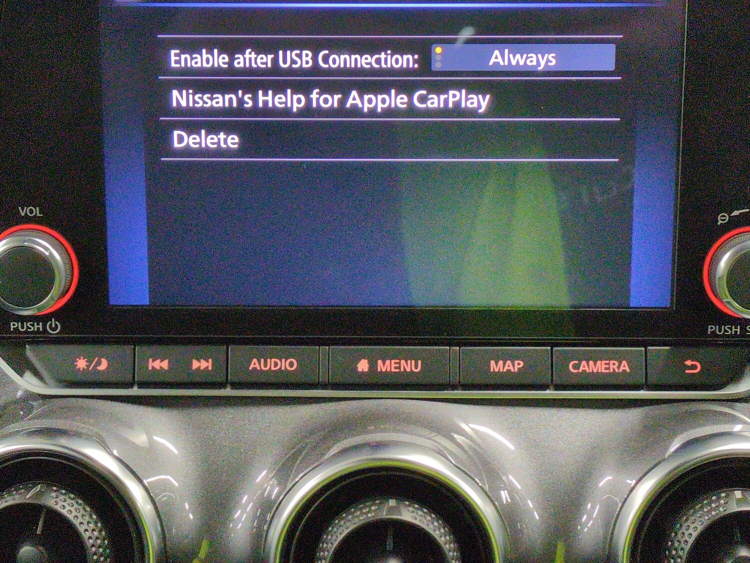 Used Nissan Juke 2024 for sale - 77614990: Photo 15