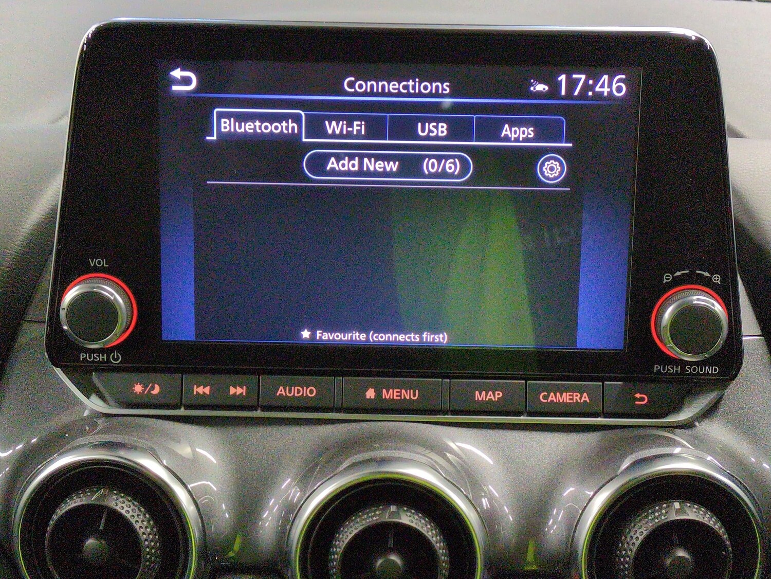 Used Nissan Juke 2024 for sale - 77614990: Photo 16