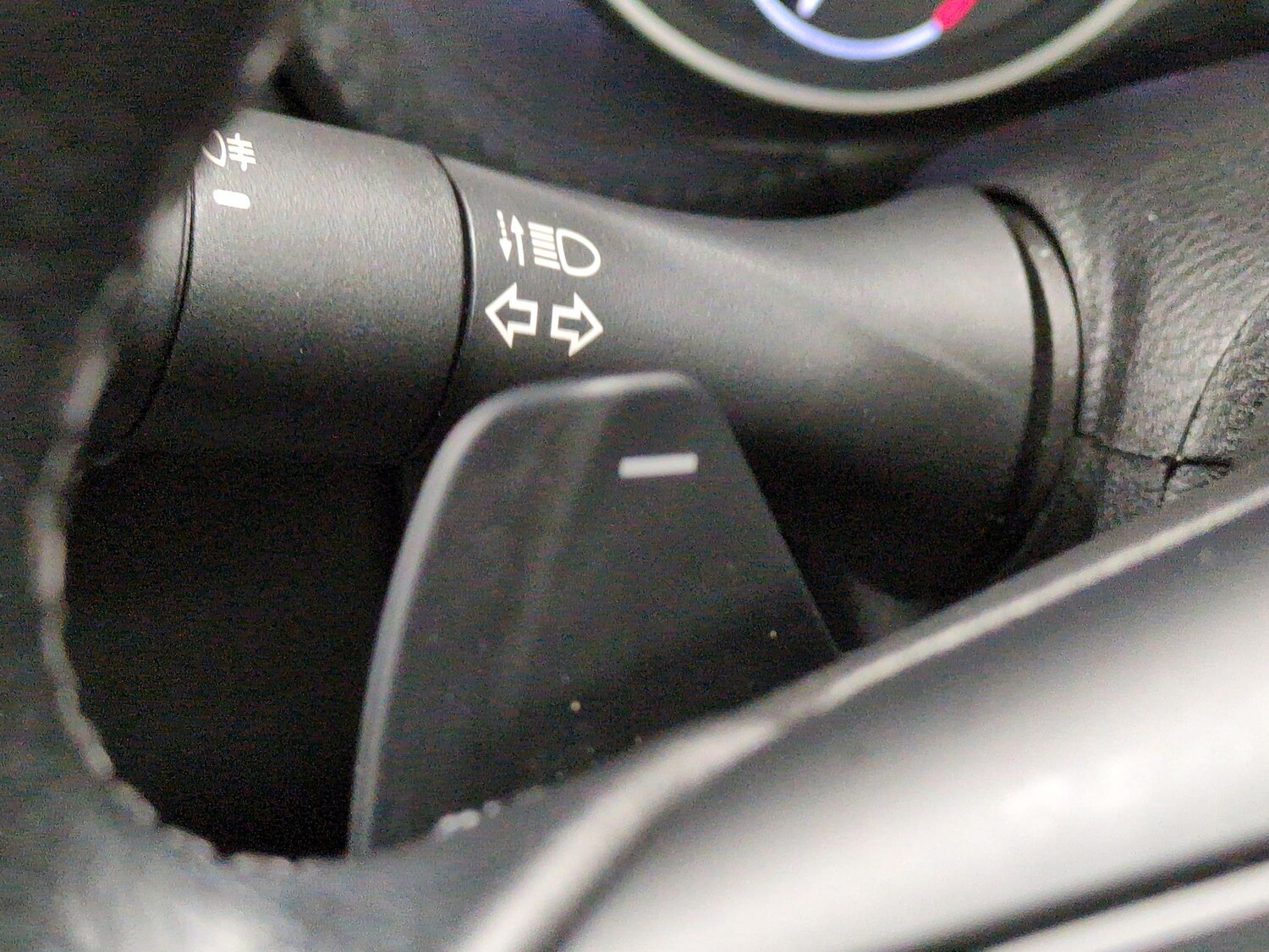 Used Nissan Juke 2024 for sale - 77614990: Photo 18