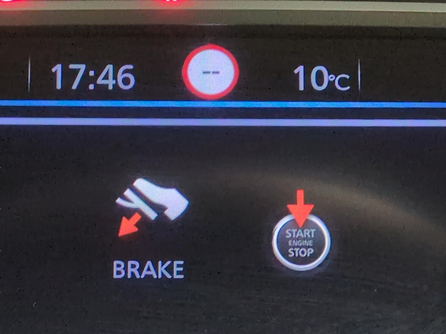 Used Nissan Juke 2024 for sale - 77614990: Photo 20