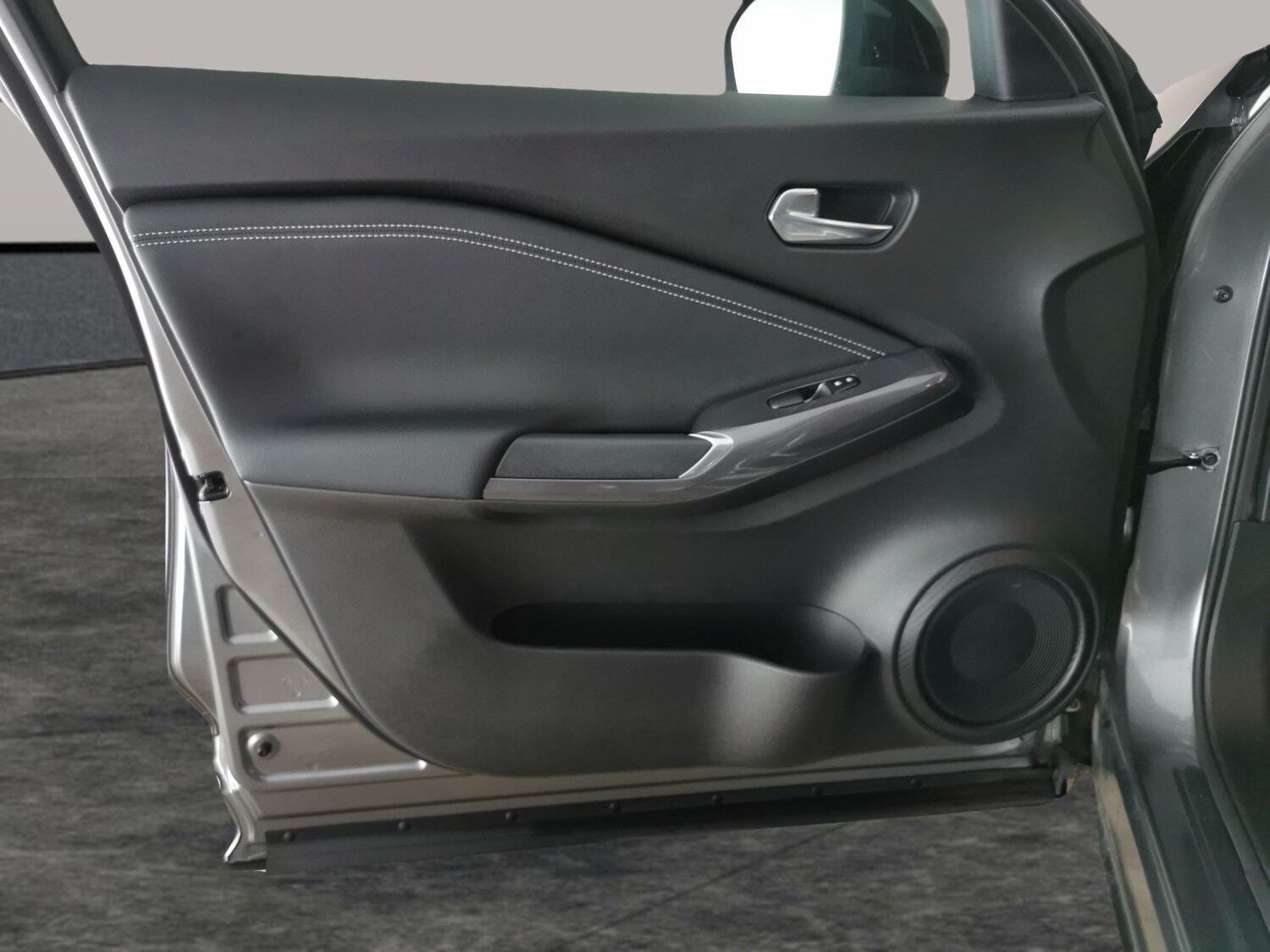 Used Nissan Juke 2024 for sale - 77614990: Photo 28