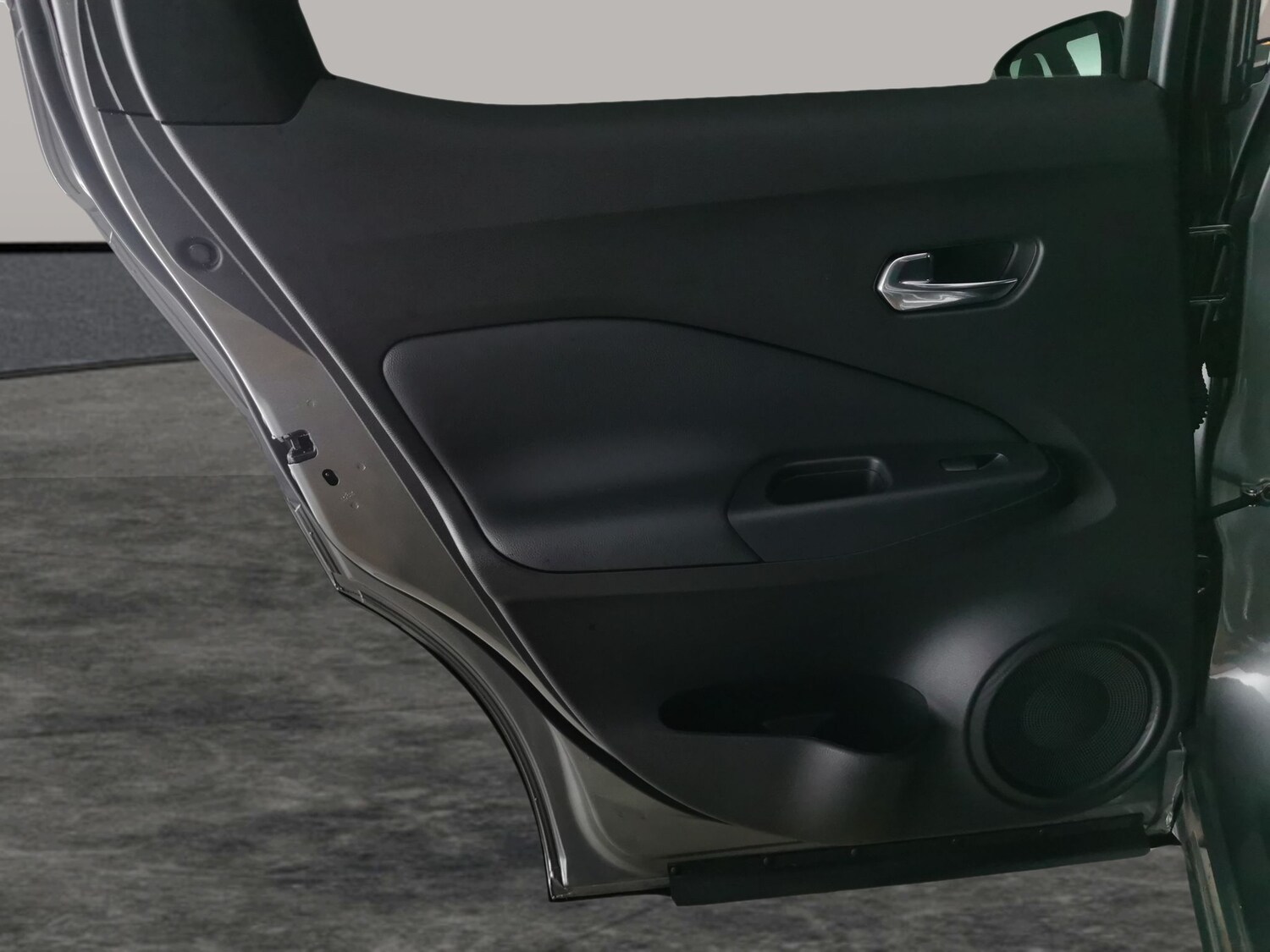 Used Nissan Juke 2024 for sale - 77614990: Photo 29