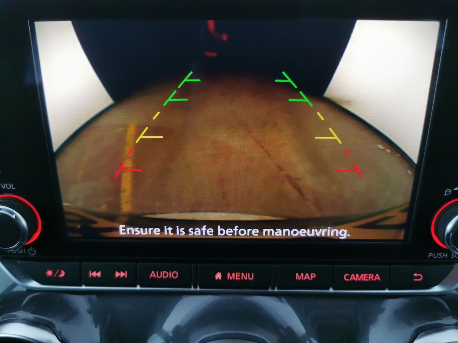 Used Nissan Juke 2024 for sale - 77614990: Photo 5