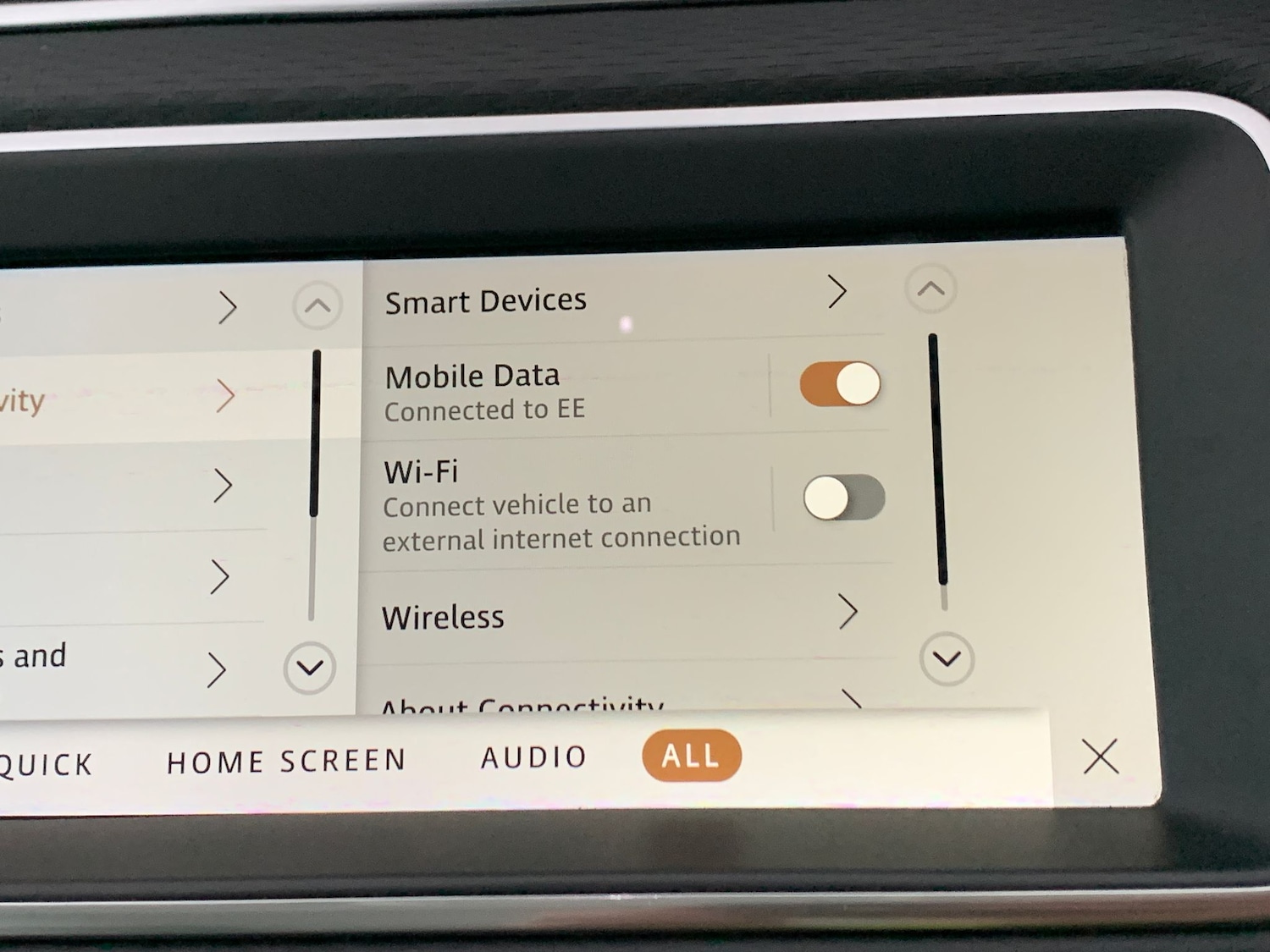 Used Land Rover Range Rover Evoque 2021 for sale - 78063687: Photo 15