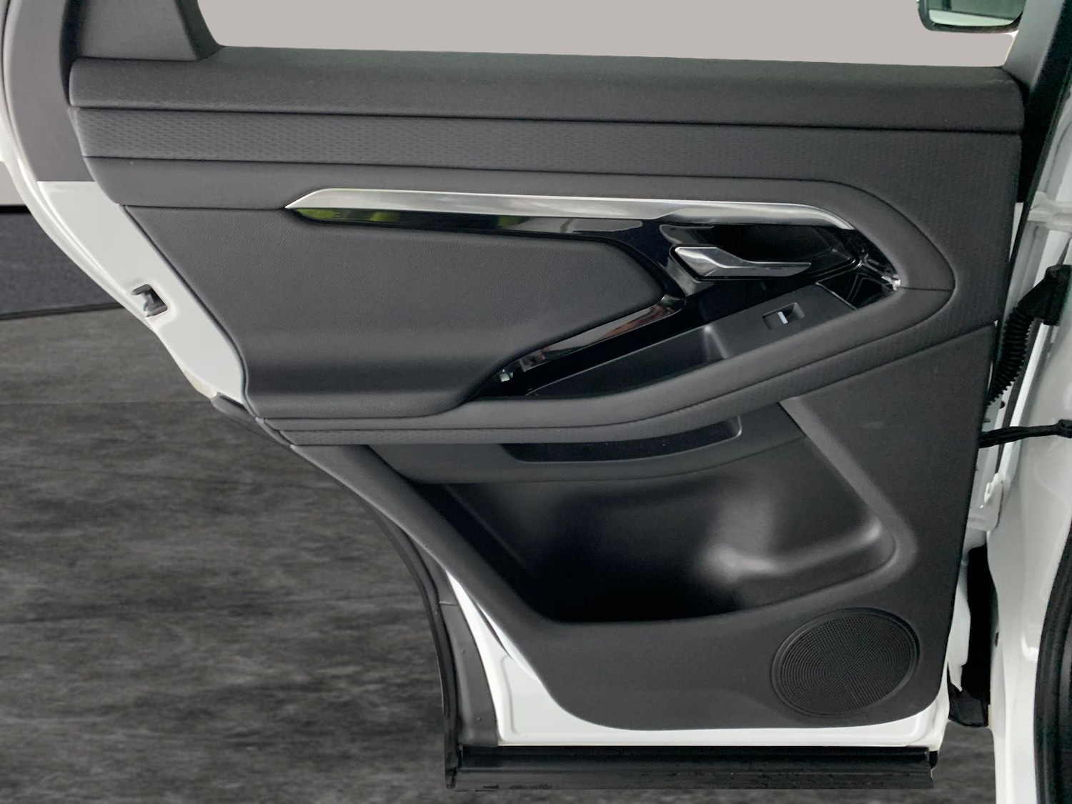 Used Land Rover Range Rover Evoque 2021 for sale - 78063687: Photo 31