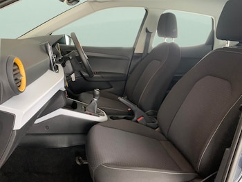 Used SEAT Arona 2023 for sale - 79095549: Photo