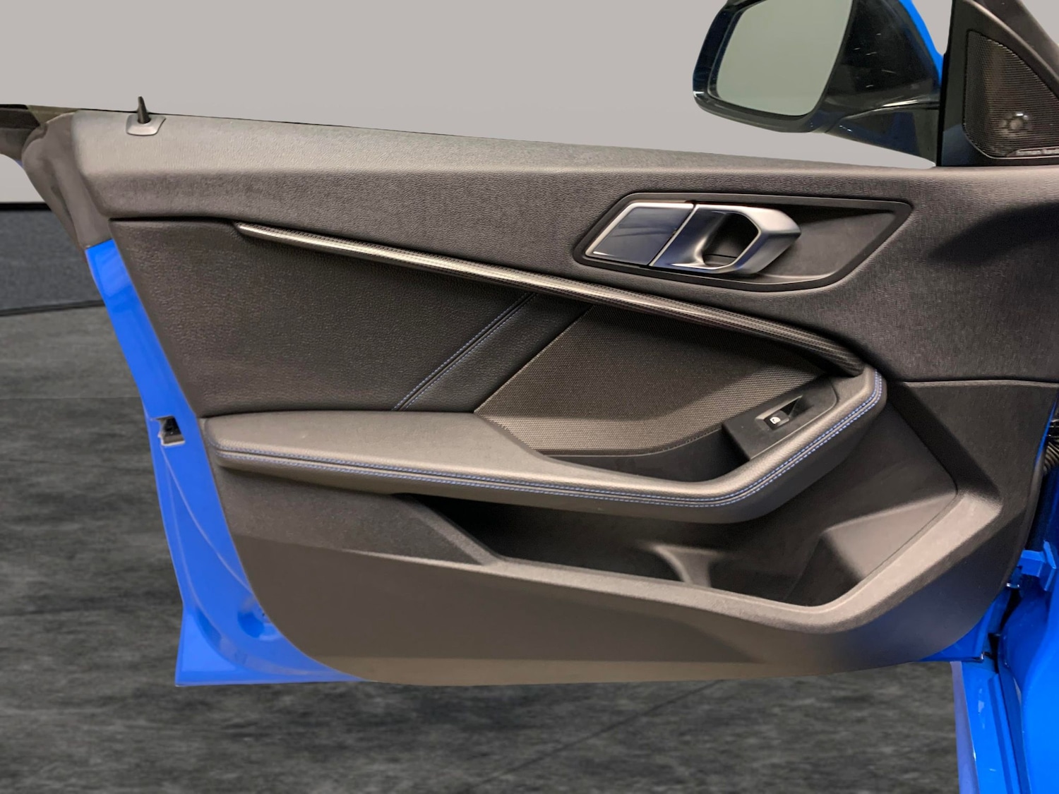 Used BMW 2 Series Gran Coupe 2022 for sale - 76980567: Photo 30