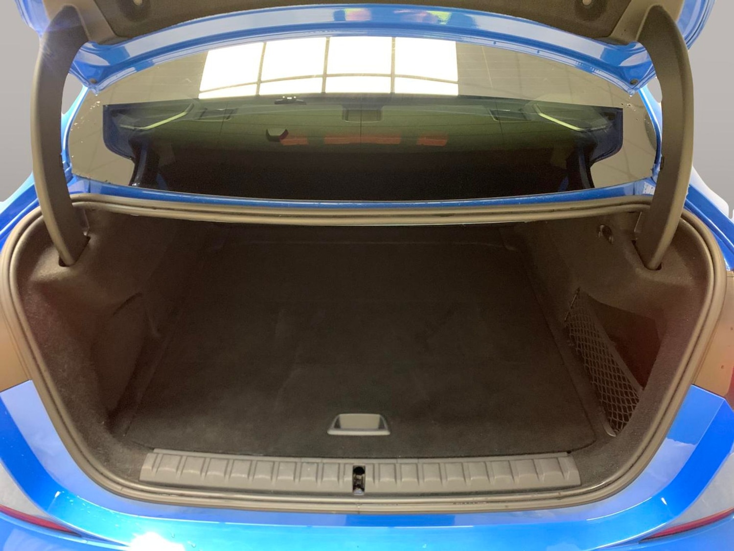 Used BMW 2 Series Gran Coupe 2022 for sale - 76980567: Photo 36