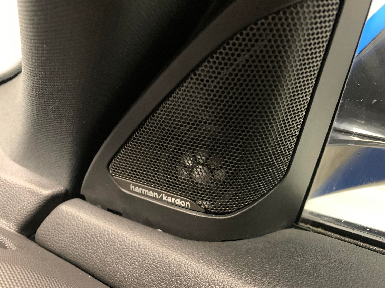 Used BMW 2 Series Gran Coupe 2022 for sale - 76980567: Photo 5