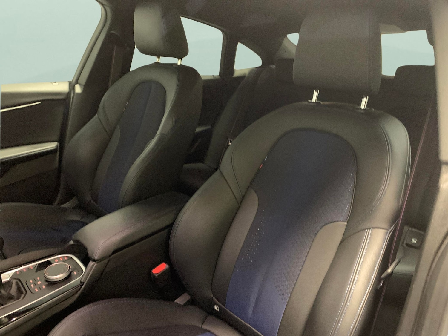 Used BMW 2 Series Gran Coupe 2022 for sale - 76980567: Photo 7