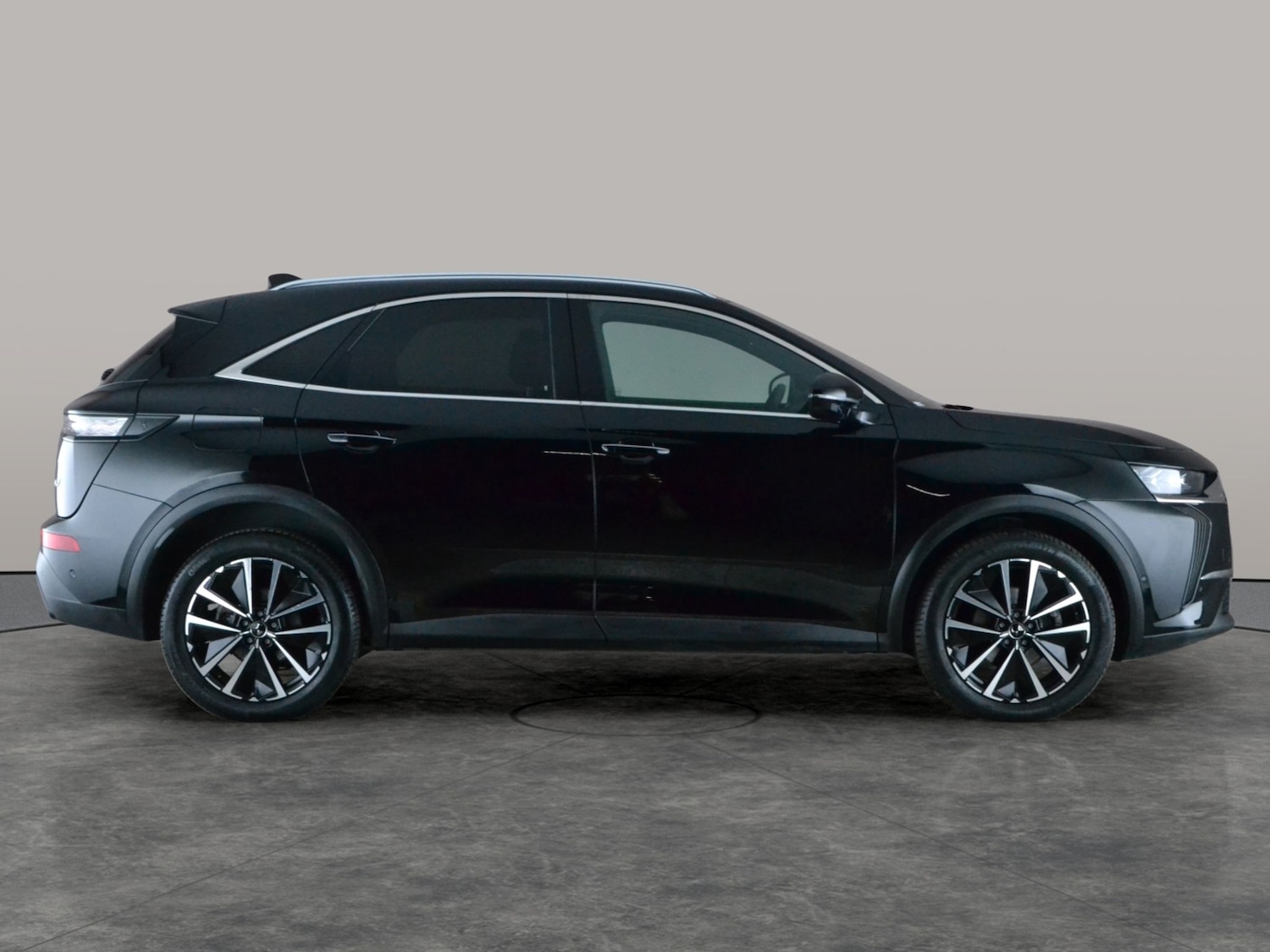 Used DS Automobiles DS 7 2023 for sale - 77545593: Photo 10