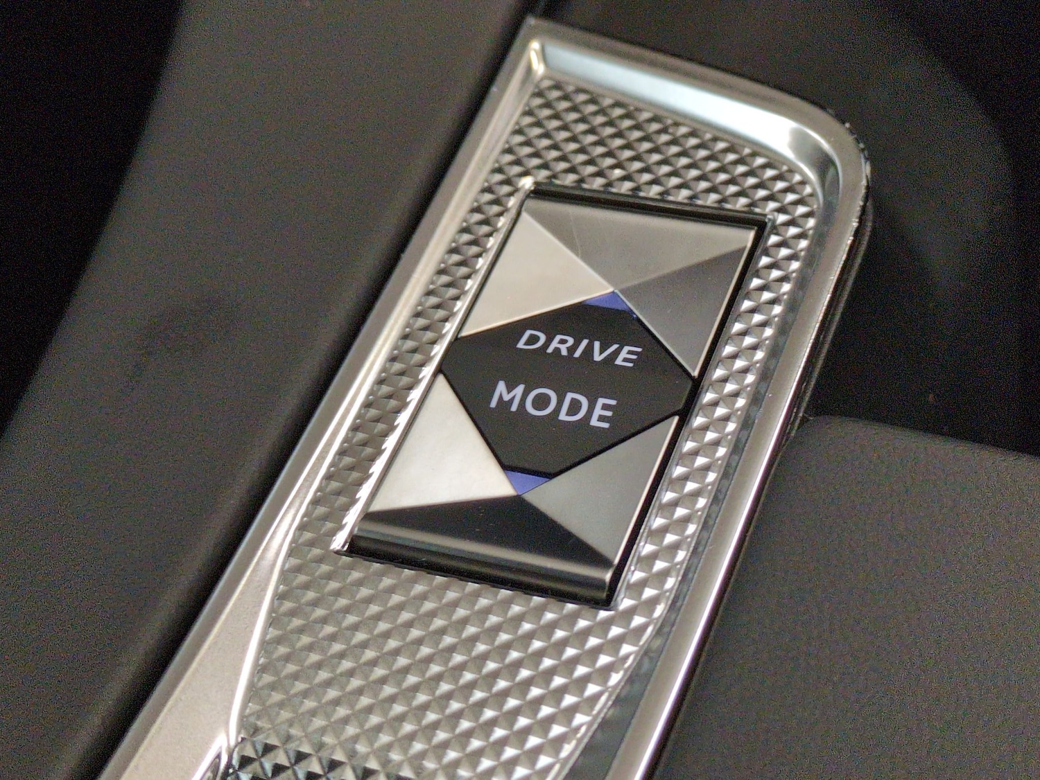 Used DS Automobiles DS 7 2023 for sale - 77545593: Photo 16