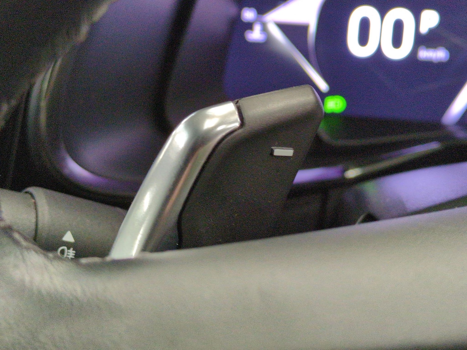 Used DS Automobiles DS 7 2023 for sale - 77545593: Photo 19