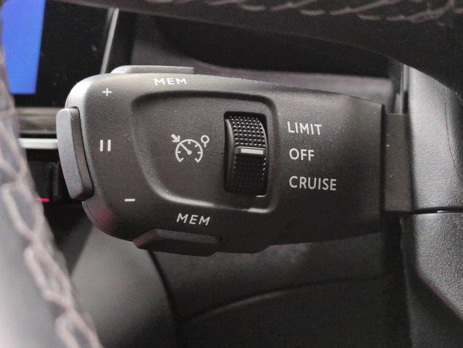 Used DS Automobiles DS 7 2023 for sale - 77545593: Photo 20