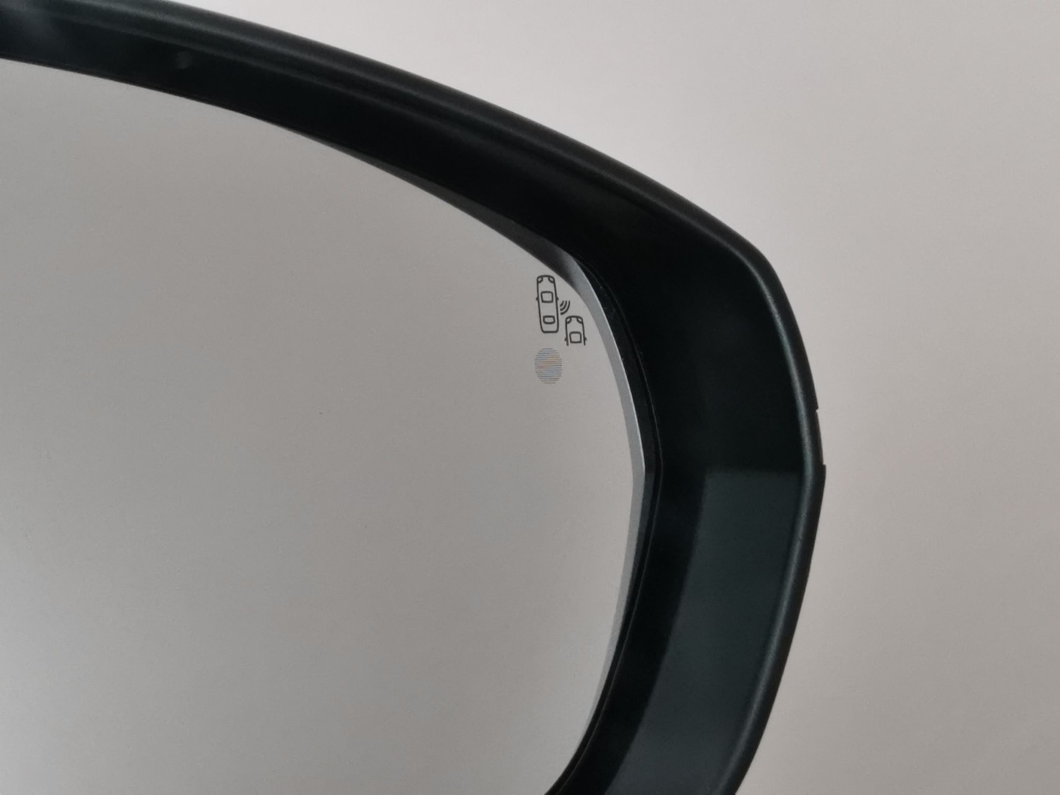 Used DS Automobiles DS 7 2023 for sale - 77545593: Photo 23