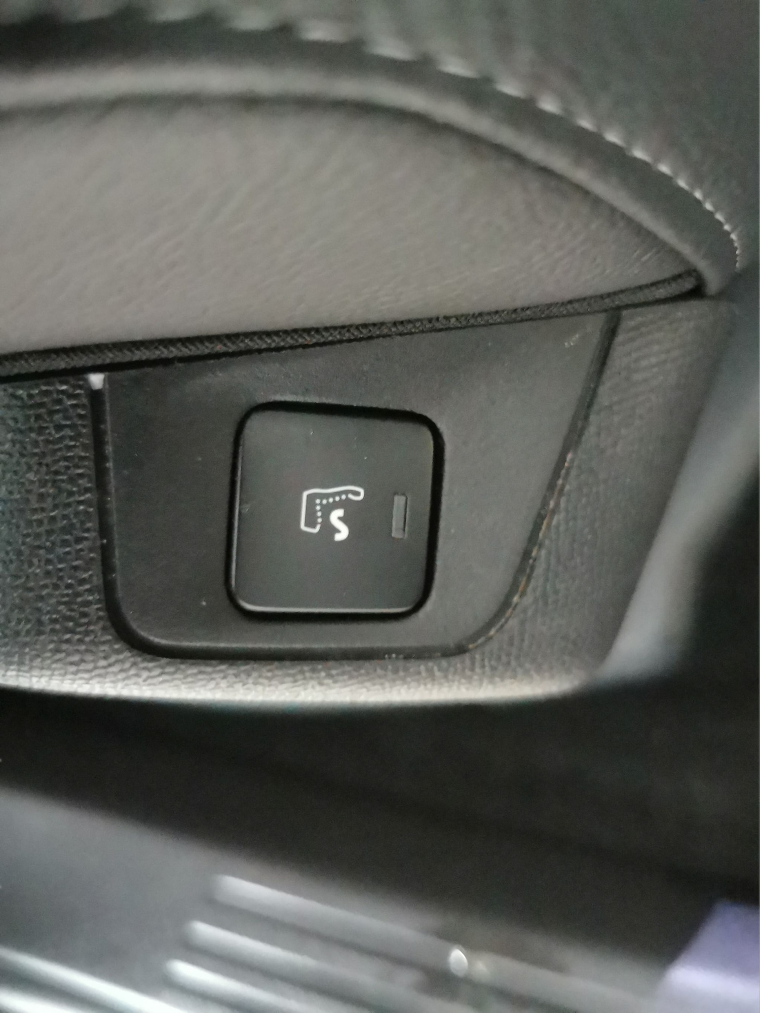 Used DS Automobiles DS 7 2023 for sale - 77545593: Photo 25