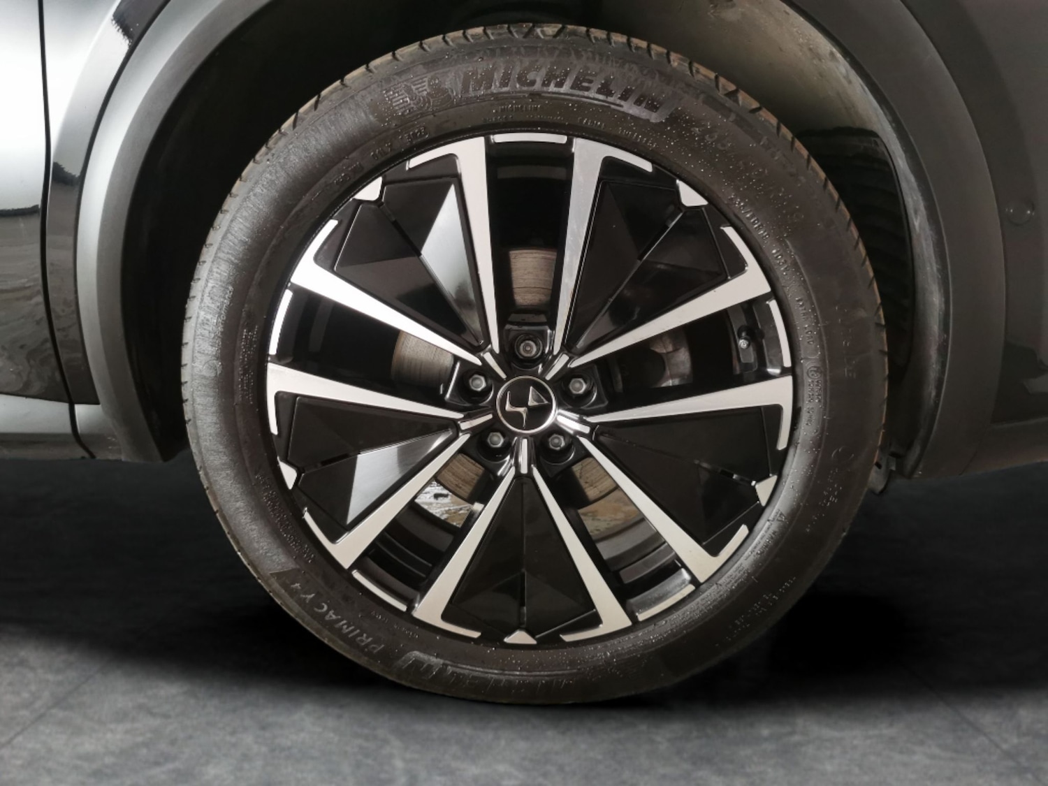 Used DS Automobiles DS 7 2023 for sale - 77545593: Photo 28