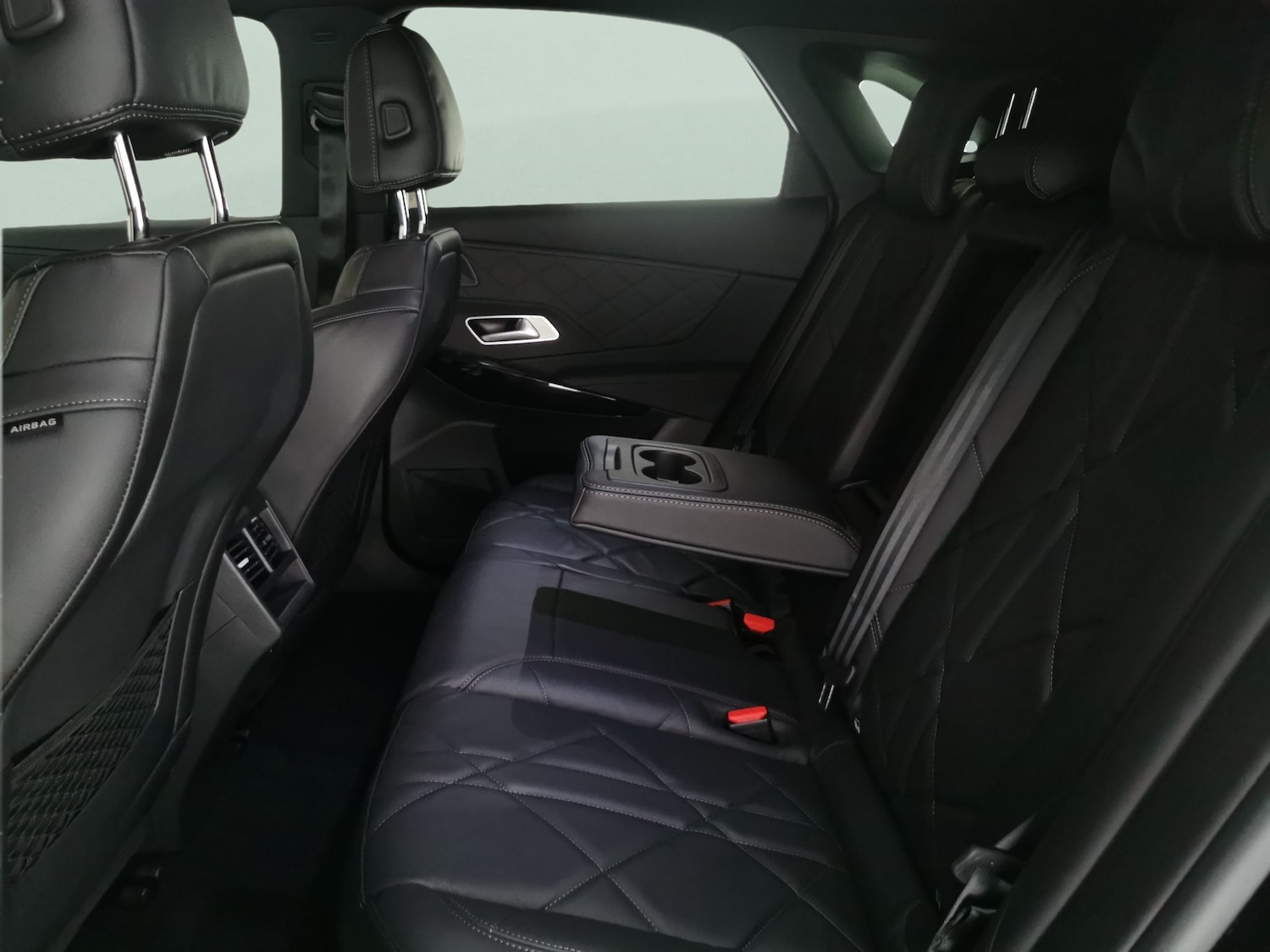 Used DS Automobiles DS 7 2023 for sale - 77545593: Photo 30