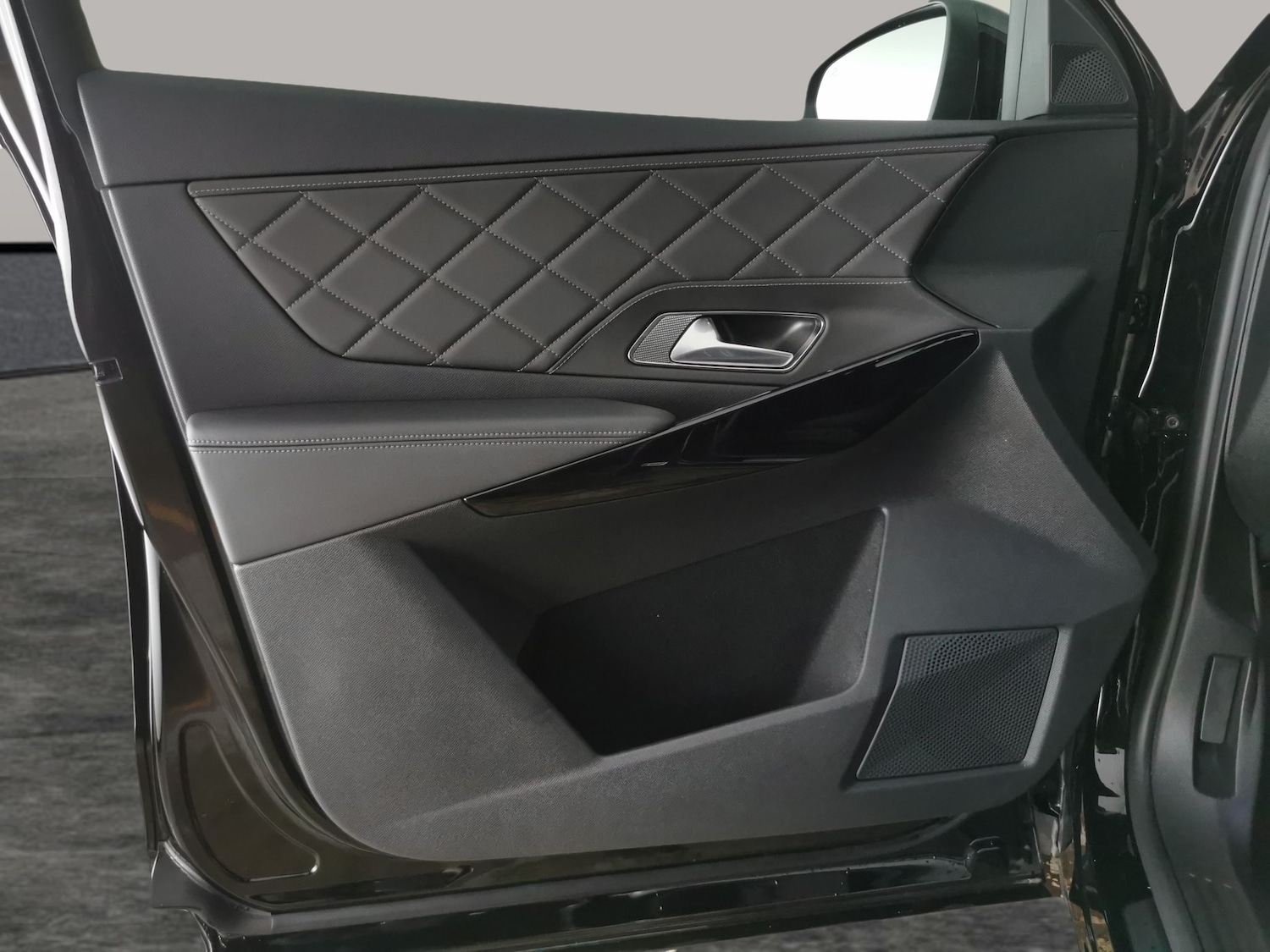 Used DS Automobiles DS 7 2023 for sale - 77545593: Photo 31