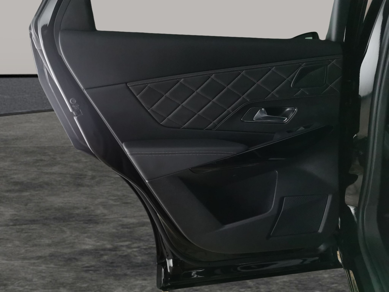 Used DS Automobiles DS 7 2023 for sale - 77545593: Photo 32