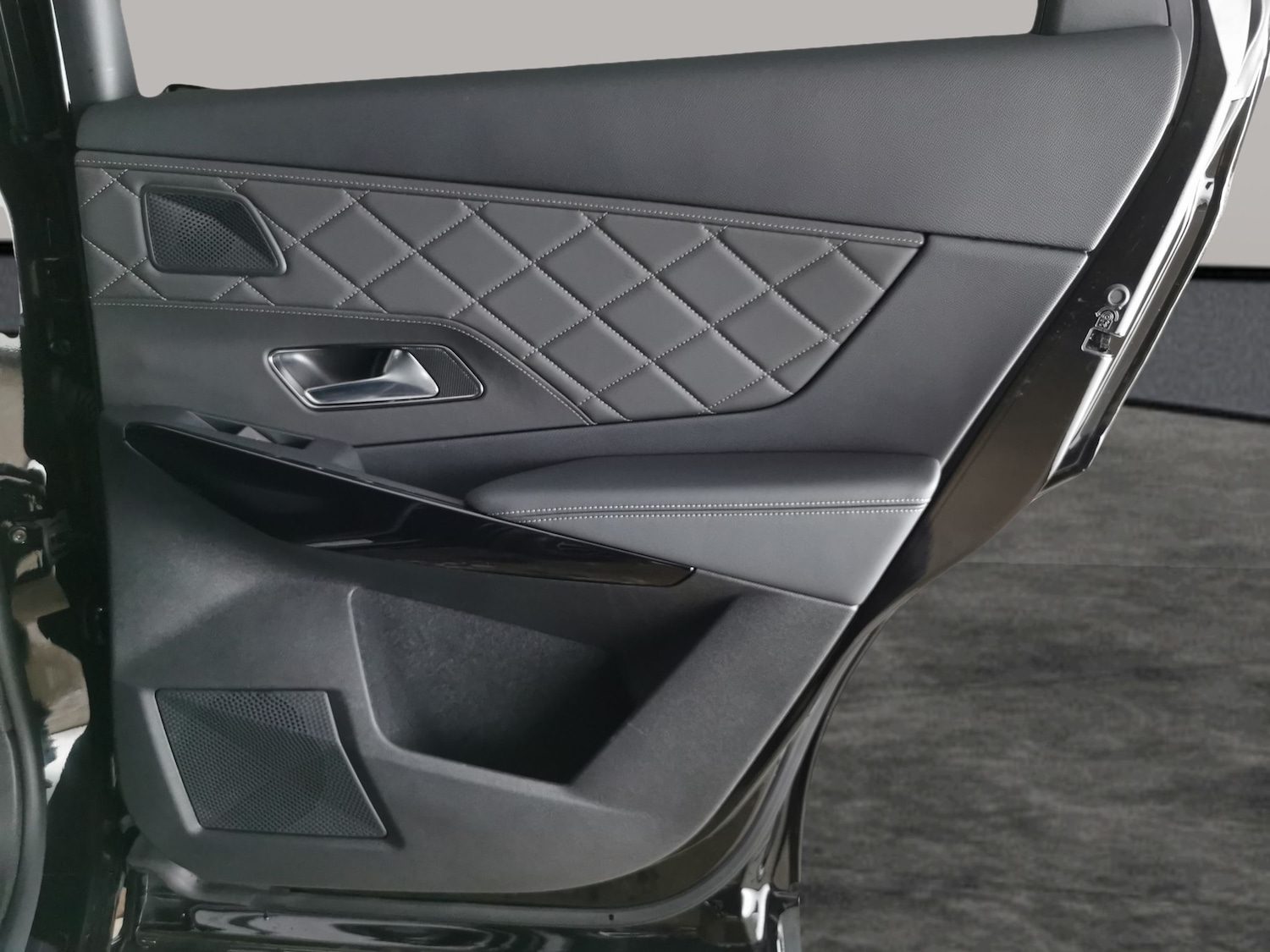 Used DS Automobiles DS 7 2023 for sale - 77545593: Photo 33