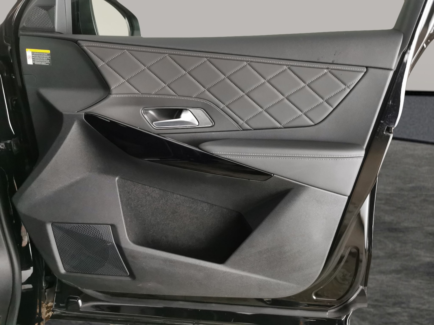 Used DS Automobiles DS 7 2023 for sale - 77545593: Photo 34