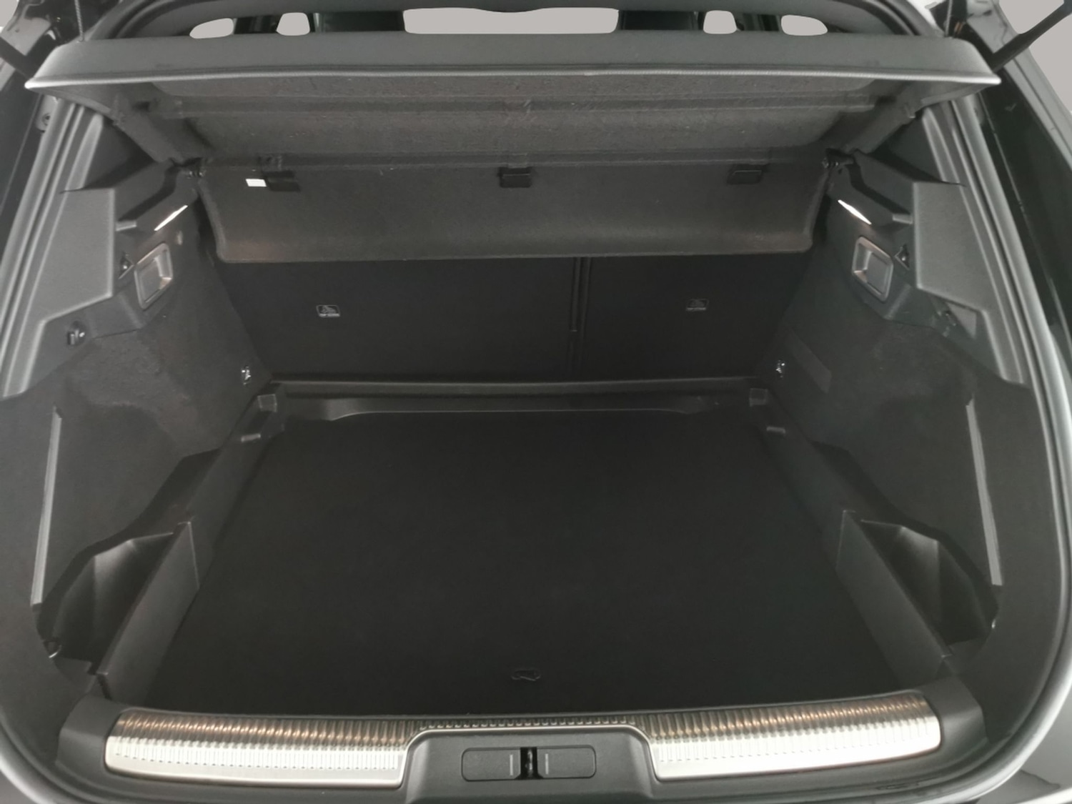 Used DS Automobiles DS 7 2023 for sale - 77545593: Photo 36