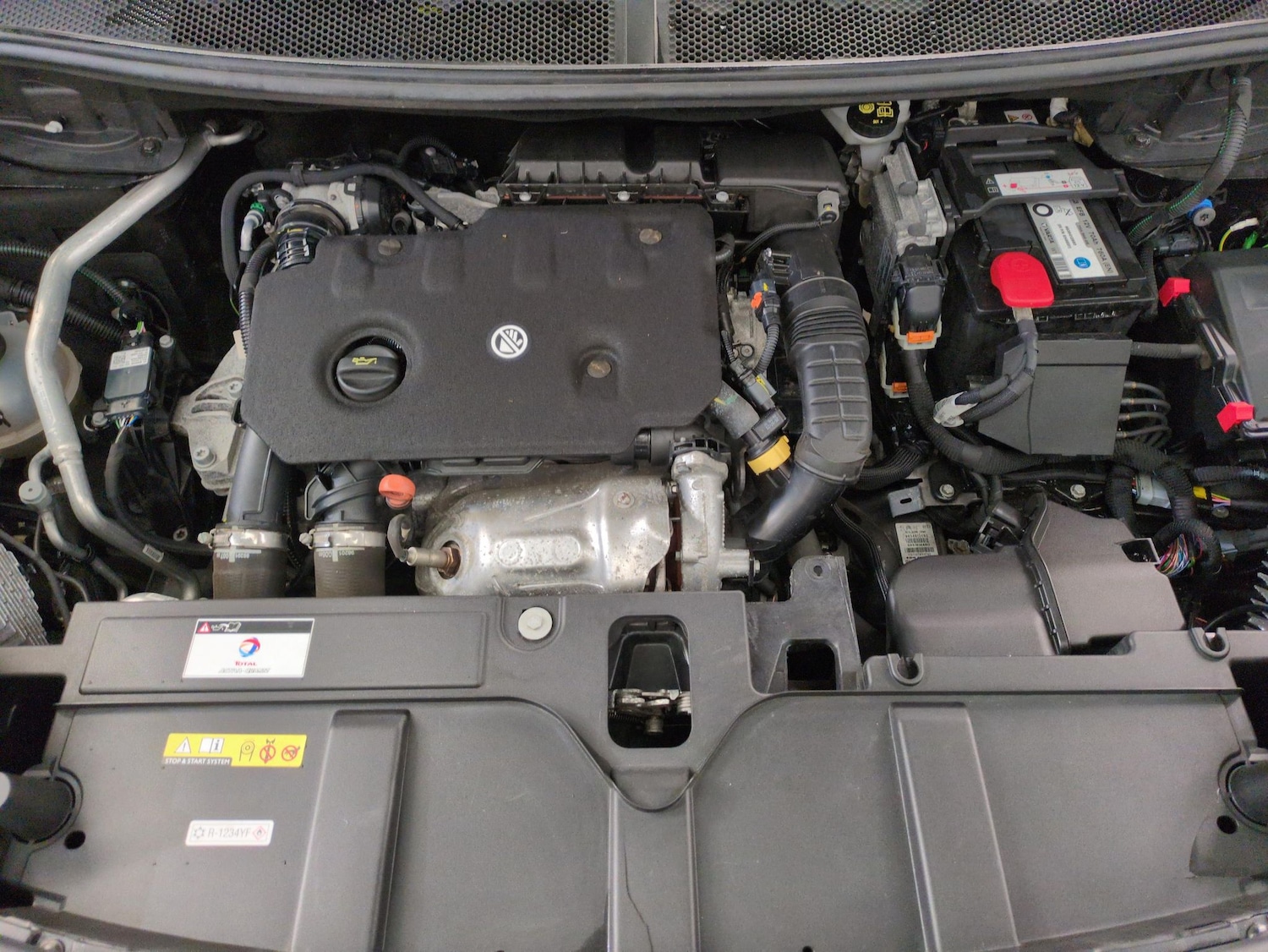 Used DS Automobiles DS 7 2023 for sale - 77545593: Photo 37