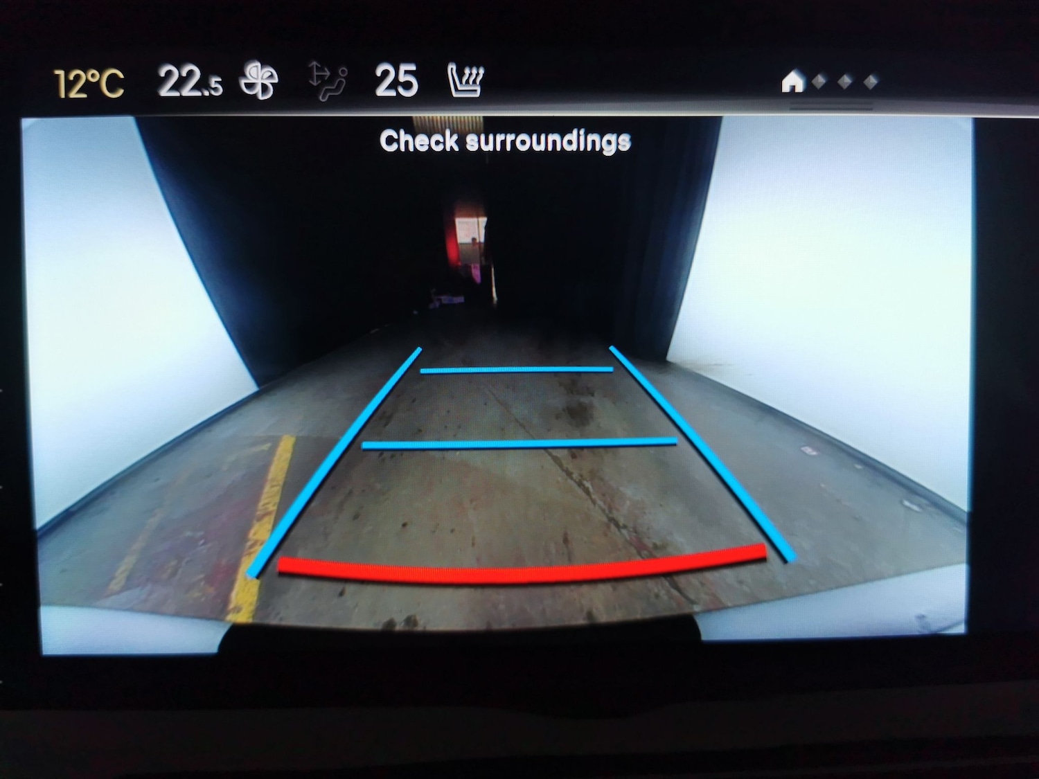 Used DS Automobiles DS 7 2023 for sale - 77545593: Photo 5